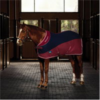 Thermo-Air Cooler Standard Neck